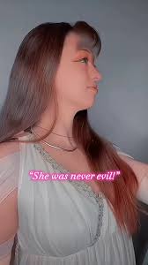 #POV in a museum where you can watch the stories of others, you enter the  mythology exhibit #acting #actress #medusa #mythology #foryoupage #viral  #crazycae #museum #KAYKissCountdown