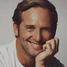 Josh Lucas