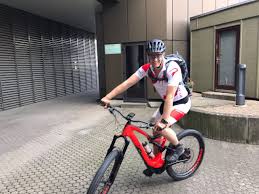 Specialized Specialized Levos Modell 2018 Seite 25 Pedelec Forum