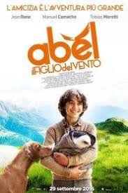 Tutti i film streaming hd senza limiti. Pele Streaming Film Hd Altadefinizione