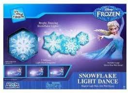 Check spelling or type a new query. Disney Frozen Elsa The Ice Princess Snowflake Light Dance Room Decor Frozen Elsa The Ice Princess Snowflake Light Dance Room Decor Buy Disney Toys In India Shop For Disney Products