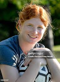 164 Yarmouth Wed Stock Photos, High-Res Pictures, and Images