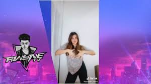 Tik Tok Compilation Everytime Tha Beat Drop Tiktok Dance Compilation 2020 16 Facebook