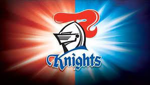 Newcastle knights + join group. Knights Wallpaper Kolpaper Awesome Free Hd Wallpapers