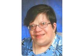 Nola Utecht Obituary (1960