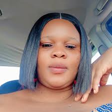 Chinecherem Loveth Iloanya...