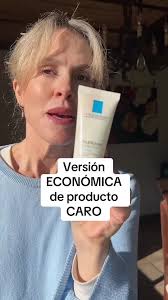 Cicalfate+: Tu aliado para pieles irritadas