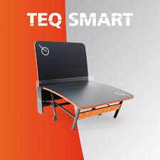See more ideas about table behind couch, behind couch, bar behind couch. The Teq Tables