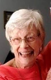 Judy Starrett's Instagram, Twitter & Facebook