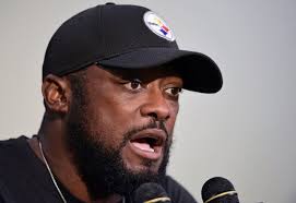 Ohio State football's next coach: When the time comes, our candidates to  follow Urban Meyer