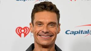 Who Is Andy's Love Interest in 'TDWP2'? Meet Patrick Brammall