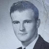 Joshaway Geems Priddy Obituary (2025)