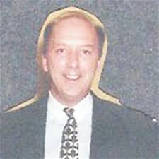 Thomas Fullerton Obituary