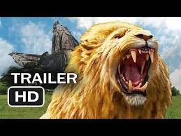 The Lion King Reborn 2017 Movie Trailer Parody Youtube Lion King Pictures Lion King Movie Watch The Lion King