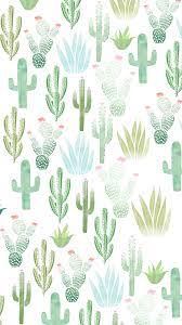 Maybe you would like to learn more about one of these? 63 Summer Wallpapers Free On Wallpapersafari