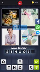 Bambino mascherato, supereroe, cavaliere, vignetta supereroe uomo su monte con mantello. 4 Immagini 1 Parola Soluzione Livello 801 802 803 804 805 806 807 808 809 810 Parola E Foto Con Quattro Immagini Dgame It Soluzioni Trucchi