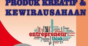 Materi Produk Kreatif Dan Kewirausahaan Kelas Xi Smk Produk Kreatif Berkelas