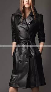 Pin On Trench Coats