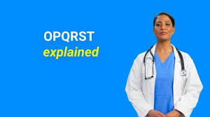 Image result for AVPU Scale