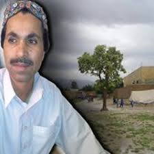 Stream Fark Taqseem ati Gum Nishan ay Nana Meer Ahmed Brahvi Song by Owais  Baloch