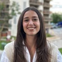 100+ "Ortman" profiles