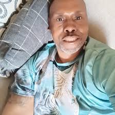 Which song made you start loving hip hop?