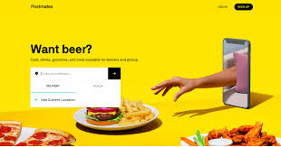 What To Order In Postmates Plus Free Offer In 2020 Beer Recipes Postmates Good Enough To Eat