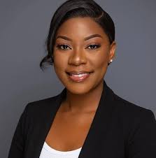 who wants to join? gagawa kami ng kpop gc all fandoms welcome all ages  welcome (join at your own risk na lang) our aim is to create a community  where we can