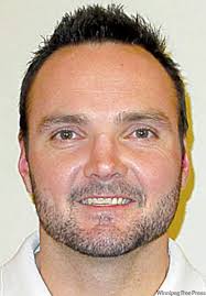 Former Bison Kaminsky to speak at midget gala