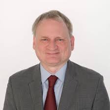 SA Acute Care Learning Health System Project