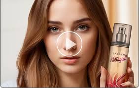 AI Content Creation & Visual Marketing Solutions