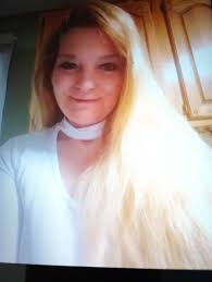 Obituary for Frances (McHenry) Moore