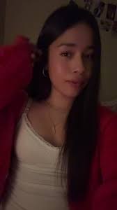 Evie Smith Blackburn