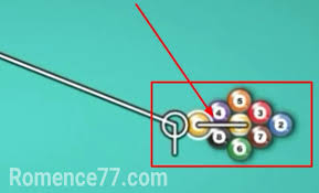 Tips mengembalikan akun clash of clans yang hilang. Trik Shoot Bermain Game 8 Ball Pool Langsung Menang Romenceragil