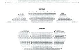 chelsea cosmopolitan seating growthacking co