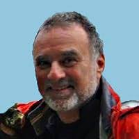 Introduction to Emptiness: As Taught in Tsong-kha-pa's Great Treatise