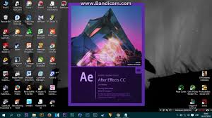 Cara membuat audio spectrum yang mudah di aplikasi after effect. Tutorial Adobe After Effect Cara Install Plugin Saber Heat Distortion Youtube