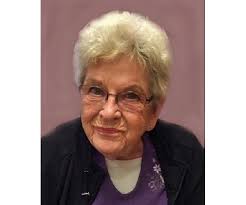 Walla Daubert Obituary (2016)