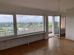 Mehr daten und analysen gibt es hier: 4 Zimmer Wohnung Mieten Aldenhoven Durboslar Mietwohnungen Aldenhoven Durboslar 1a Immobilienmarkt De