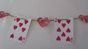 But how do you go about creating your own deck of playing cards, what are some key elements of this process, and what are some of the. Creative Diy Projects Made With Playing Cards