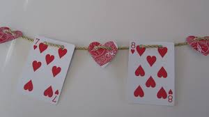 The place to make a discover card account is the discover card website. Creative Diy Projects Made With Playing Cards