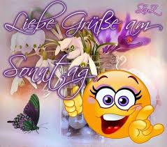 Sonntagsgrusse Lustige In 2020 Guten Morgen Lustig Sonntagsgrusse Grusse Zum Wochenende