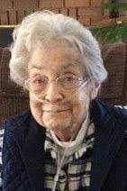 Norma Buckner's Instagram, Twitter & Facebook