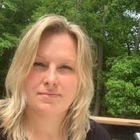 10+ "Barbo" profiles