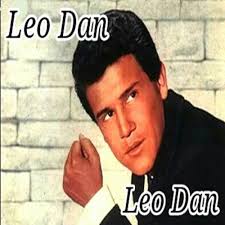 Leo Dan