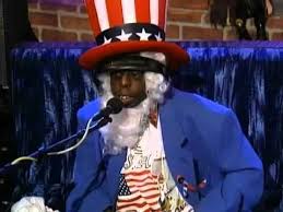 The battle of wits trope as used in popular culture. What Happened To Beetlejuice News Updates Beetlejuice Whathappenedto Http Gazettereview Com 2016 09 Happene Beetlejuice Beetlejuice Green Lester Green