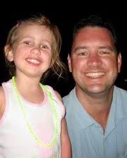 Kelsi Carrico (@CarricoKelsi)