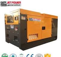 Diesel Generator 8.8kw Price, 2026 Diesel Generator 8.8kw ...