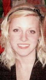 Tonya Sams's Instagram, Twitter & Facebook