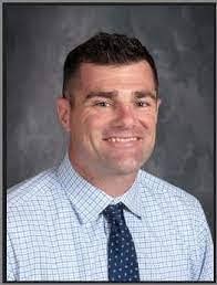 Brent Ferstl's Instagram, Twitter & Facebook